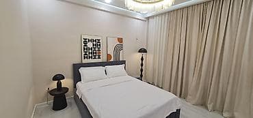 1 комната, Постельное белье, Кондиционер, Парковка at lalafo.kg 1 комната, Постельное белье, Кондиционер, Парковка