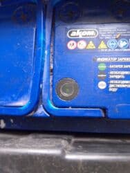 фары на опель вектра б: Грузовик, Mercedes-Benz — 6