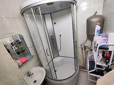 одна комната: Сдаётся отдельная комната в квартире/доме. Описание: - Просторное — 9