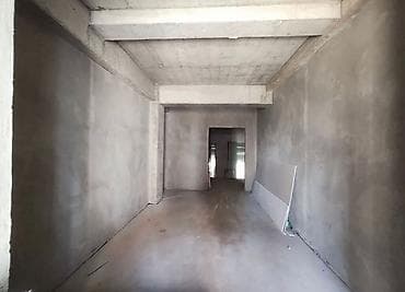2 бөлмө, 77 м², Элитка, 4 кабат, Даяр ПСО (өзү оңдоп түзөтүп бүтүү үчүн) — 8