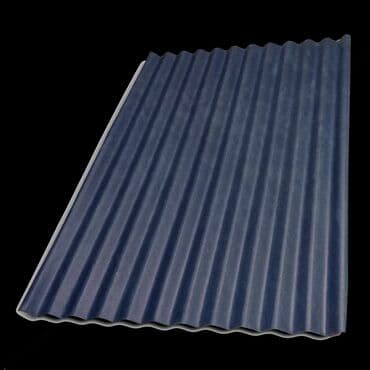 металлочерепица бу: Профнастил металлочерепица черепица сайдинг водосточные системы по — 8