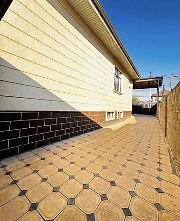 Үйлөрдү сатуу: ✨ 2 дома на угловом участке — идеальны под бизнес! ✨🏡 . 🔥 Отличная — 3