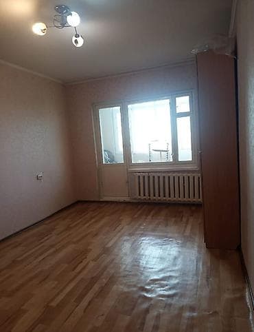 1 комната, 34 м², 5 мкр 105 серия, 8 этаж — 6