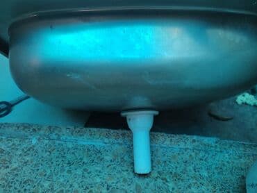 контейнеры для вещей: Продам — 12