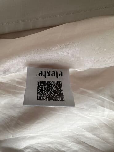 шанель шанс фреш: Плащ как новый цена 800 сом — 2