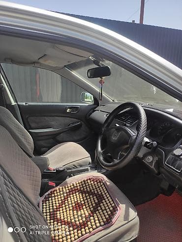 востоновление задний стоп и фары ремонт: Honda Civic: 1998 г., 1.8 л, Автомат, Бензин, Седан — 2