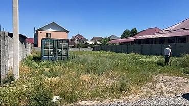 продаю дом ак ордо 1: 5 соток — 2