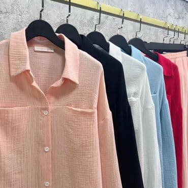 белая ночная сорочка: Пижамы VS Нежнейшая и самая удобная пижама для красавиц Оптом и в — 7