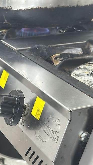 iphone sr: ГАЗОВЩИК !!! ПОДКЛЮЧЕНИЕ ГАЗОВОЙ ПЛИТЫ!! УСТАНОВКА ГАЗОВОЙ ПЛИТЫ — 10