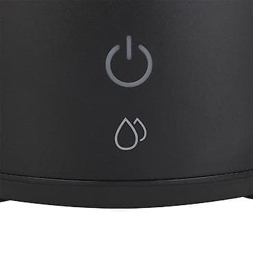 ultra: Увлажнители воздуха от мирового бренда Midea по акции 2990с! Модель — 3