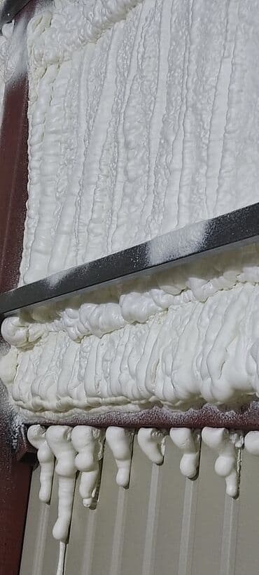 утепление домов фасадов: Утепление крыши, Утепление потолоков | Утепление дома, Утепление цеха, Утепление завода | Керамзит, Пенополиуретан, Penoplex Больше 6 лет опыта — 18