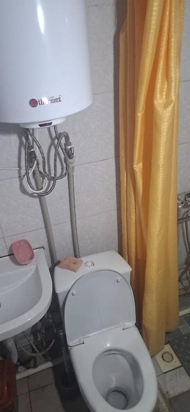 продаю кв студия: Сдаётся небольшая студия с базовой мебелью и техникой. Планировка и — 2