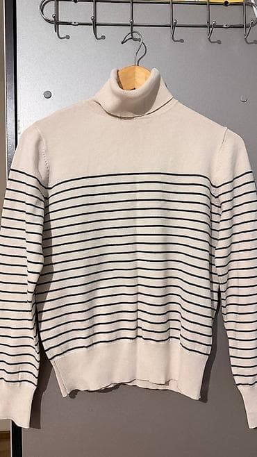 pull bear: Все вещи в идеальном состоянии, без дефектов Пиджак Mango: раще — 3