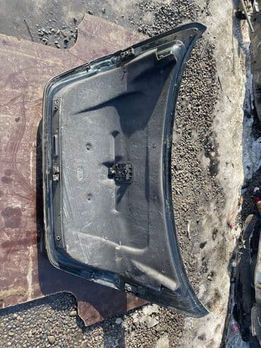 купить бу запчасти на мерседес спринтер: Mercedes-Benz, Б/у, Оригинал — 8