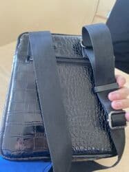 белорусская обувь для проблемных ног бишкек: Жакшыы — 2