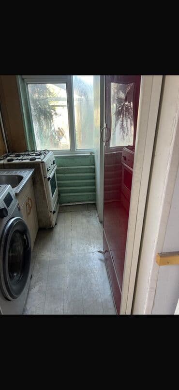 гостевой дом каджы сай: СДАЕТСЯ Полдома на восемь человек В центре Турусбекова Баялинова — 8