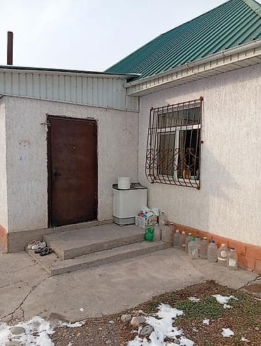 участок понарама: 4 соток, Для строительства, Красная книга, Тех паспорт — 6