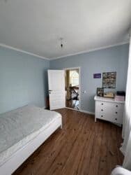 продаю дом кут биримдик: Үй, 190 кв. м, 6 бөлмө, Кыймылсыз мүлк агенттиги, Евро оңдоо — 5