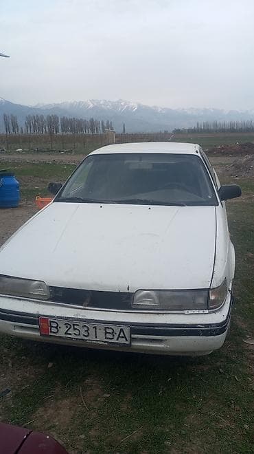 купить опель вектра б: Продаются два легковых автомобиля для проекта или на запчасти. 1) — 5