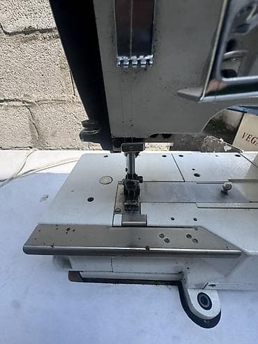 cl 63: Doso, В наличии — 3