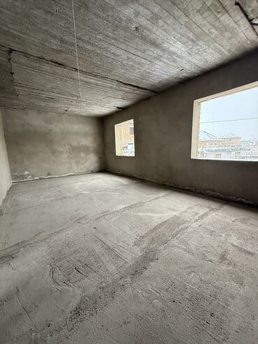 куплю дом новопокровка: Дом, 180 м², 4 комнаты, Собственник, ПСО (под самоотделку) — 10
