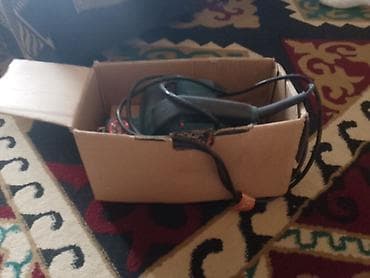 Спортивные сумки: Суротогулор сатылат бензопила 6500 лобзик 4000 болгарка 2500 электро — 6