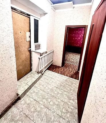 25000: 2 комнаты, С мебелью частично — 1
