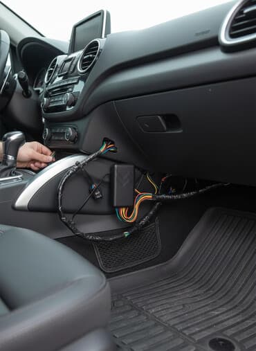 gps часы для детей бишкек: Продаются GPS трекеры. Абонентская плата 150 сом в месяц за — 1