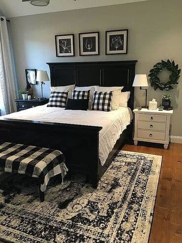 суточная аренда домов: 1 комната, Душевая кабина, Постельное белье, Кондиционер — 1