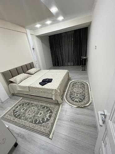 квартиры бишкеке купить 2 комнатные: Сдаю посуточно!! Двух комнатную квартиру)) Внутри все естьчисто и — 4