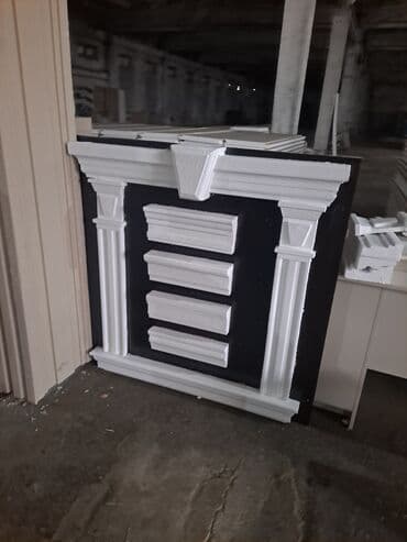 клей газон: Термопанел термо-панел, термопонел, сары таш. Сапаты жакшы нукура — 9