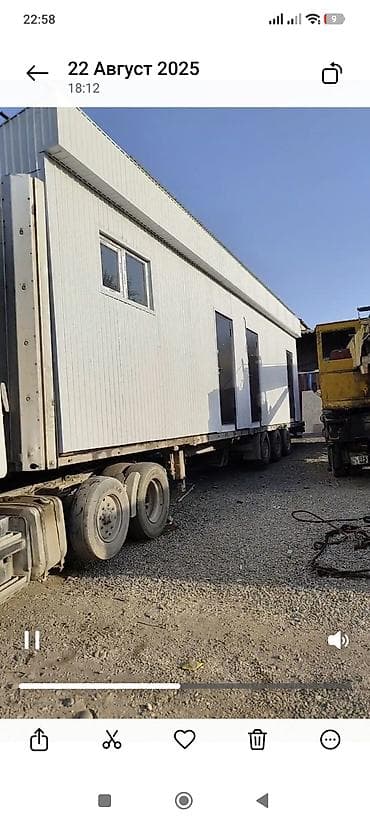 erl group: Модульные здания и павильоны современного формата - Проектирование и — 8