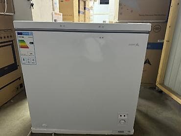 Техника жана электроника: Тоңдургуч, Жаңы, Акысыз жеткирүү, Өзү алып кетүү, Акылуу жеткирүү — 5