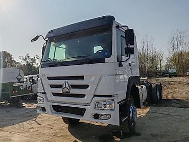 🚛 Продажа самосвалов! Надёжные самосвалы для строительных и at lalafo.kg 🚛 Продажа самосвалов! Надёжные самосвалы для строительных и