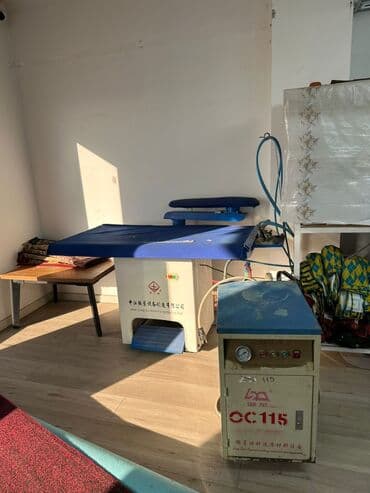 бу дрел: Продаются — 3