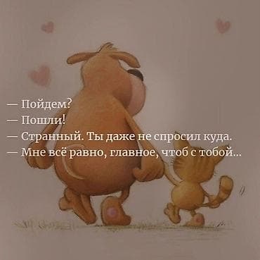 вешалка для курток: Продам телефон можно договариваться синий редми 9 есть трещина но — 1