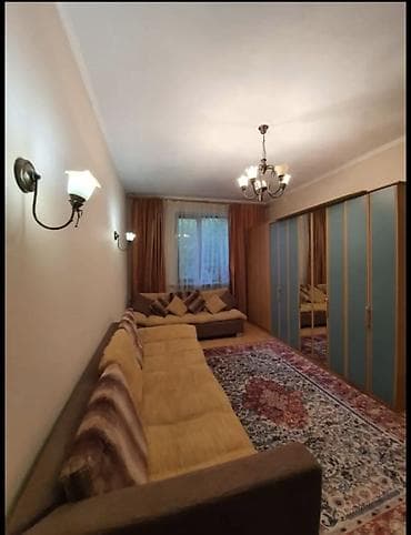 3 комнаты, 67 м², Филармония Сталинка, 3 этаж, Косметический ремонт at lalafo.kg 3 комнаты, 67 м², Филармония Сталинка, 3 этаж, Косметический ремонт