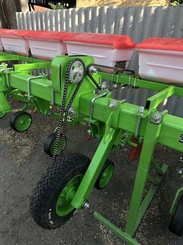 купить нексия 2: Продаю культиватор крн-4,2. Новый заводской. Компании «САРМАТ» — 4