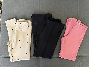 детский койноктор: Комплект — 7