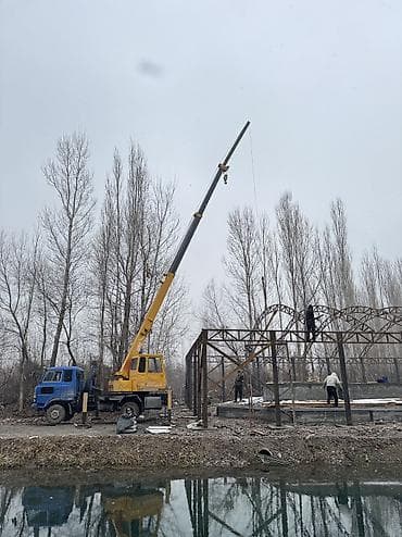 вагон кантейнер: Жаанын 21 м, 5000 т., Борттун 5000 кг — 2