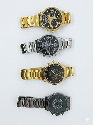 часы amst: Мужские наручные часы, подборка различных моделей - Корпус — 2