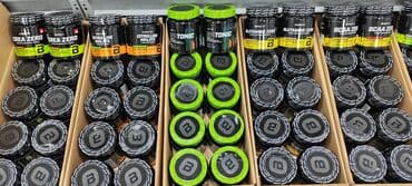 документ сканеры для проекторов презентеры: 🚀 Инвестиции в действующий бизнес: доход от 60% годовых Здравствуйте! — 7