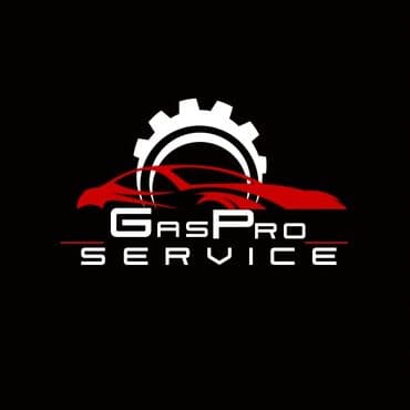 токарь фрезеровщик бишкек: Компьютерная диагностика, Плановое техобслуживание, Замена фильтров, без выезда — 1