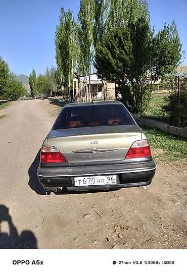 продаю авто хонда фит: Автомобиль седан, бензиновый, передний привод. Характеристики и — 9