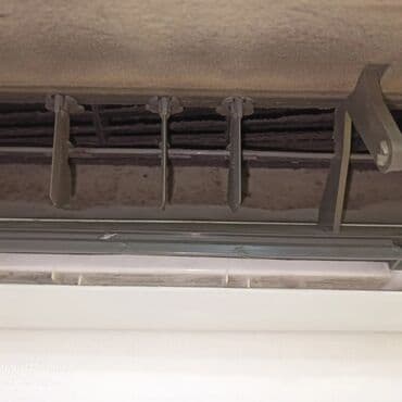 заправка кондиционеров машин: Кондиционер Gree Классический — 2