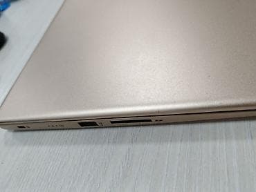 galaxy a 41: Ноутбук Acer Ультрабук, В рассрочку, Intel Celeron, ОЗУ, RAM: 4 ГБ, Acer Swift — 10