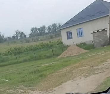 archa group: 6 соток — 7