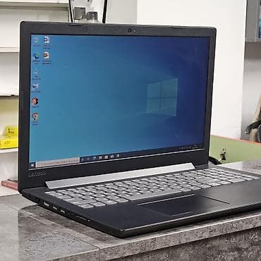 макбук цена бишкек: Ноутбук Lenovo в отличном состоянии. Подойдет студентам — 3