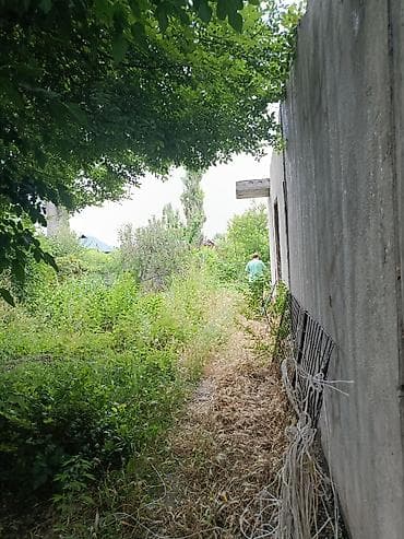 мойка салон красоты: Продам незавершённое строение по адресу село Гроздь, улица Садовая — 10