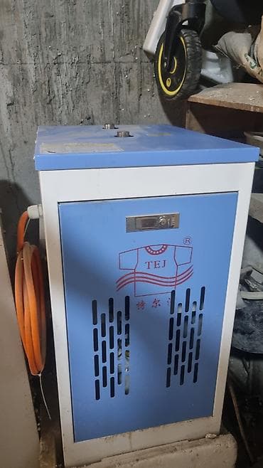 Jack, В наличии, Бесплатная доставка — 10